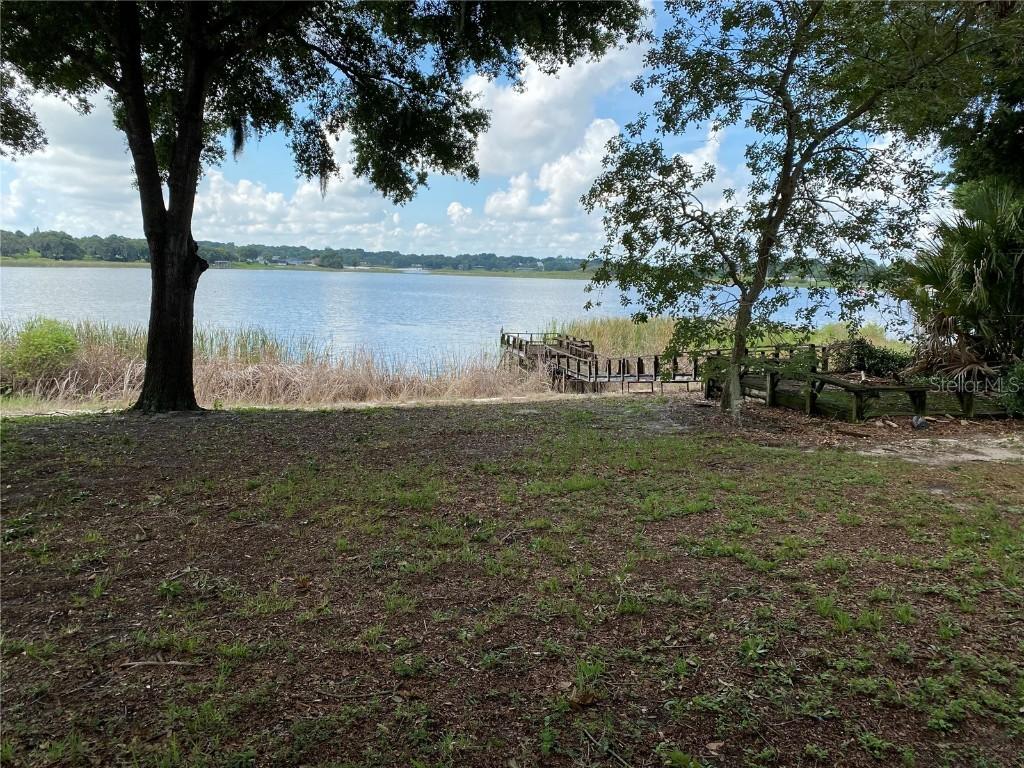 310 S 3rd St., Haines City, FL 33844