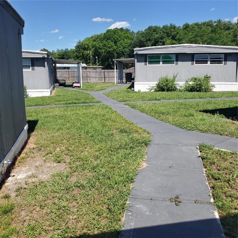 26 Forest Dr., Davenport, FL 33837