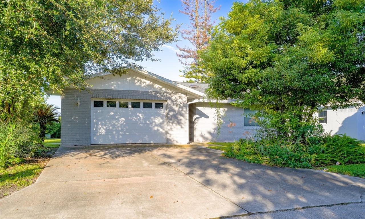 931 Captiva Point, Lakeland, FL 33801