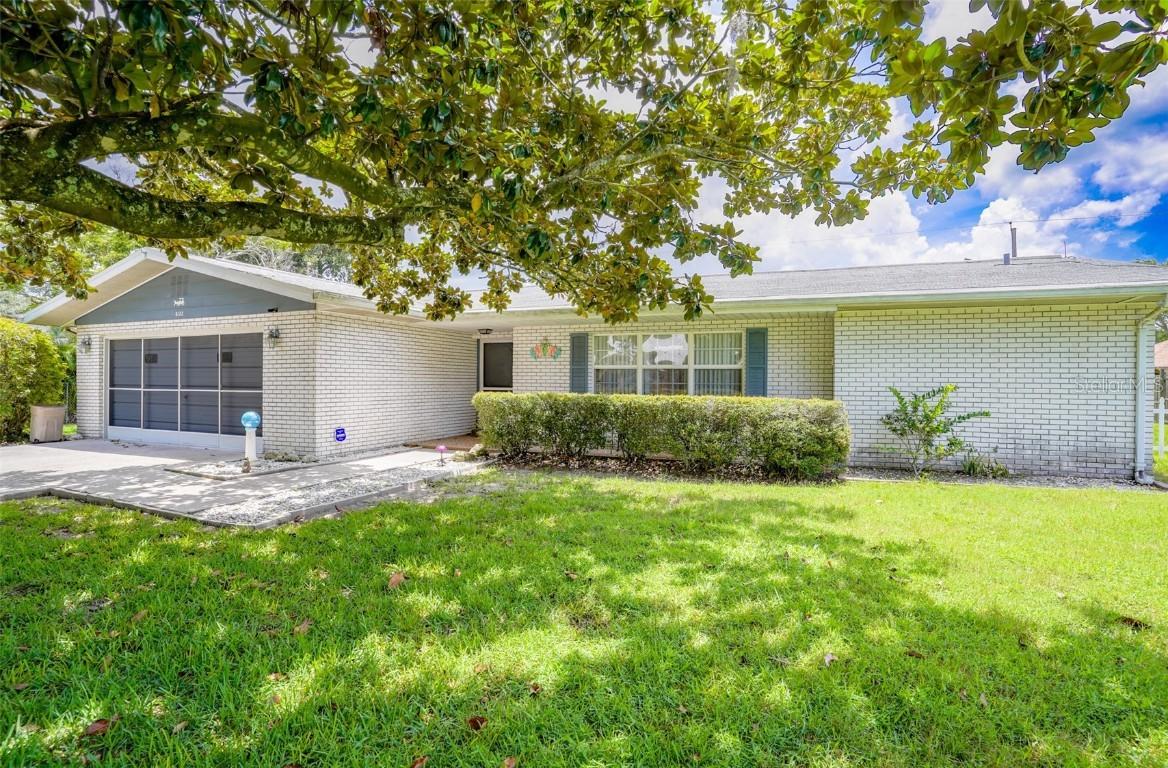 6122 Lyn Mar Dr., Lakeland, FL 33813