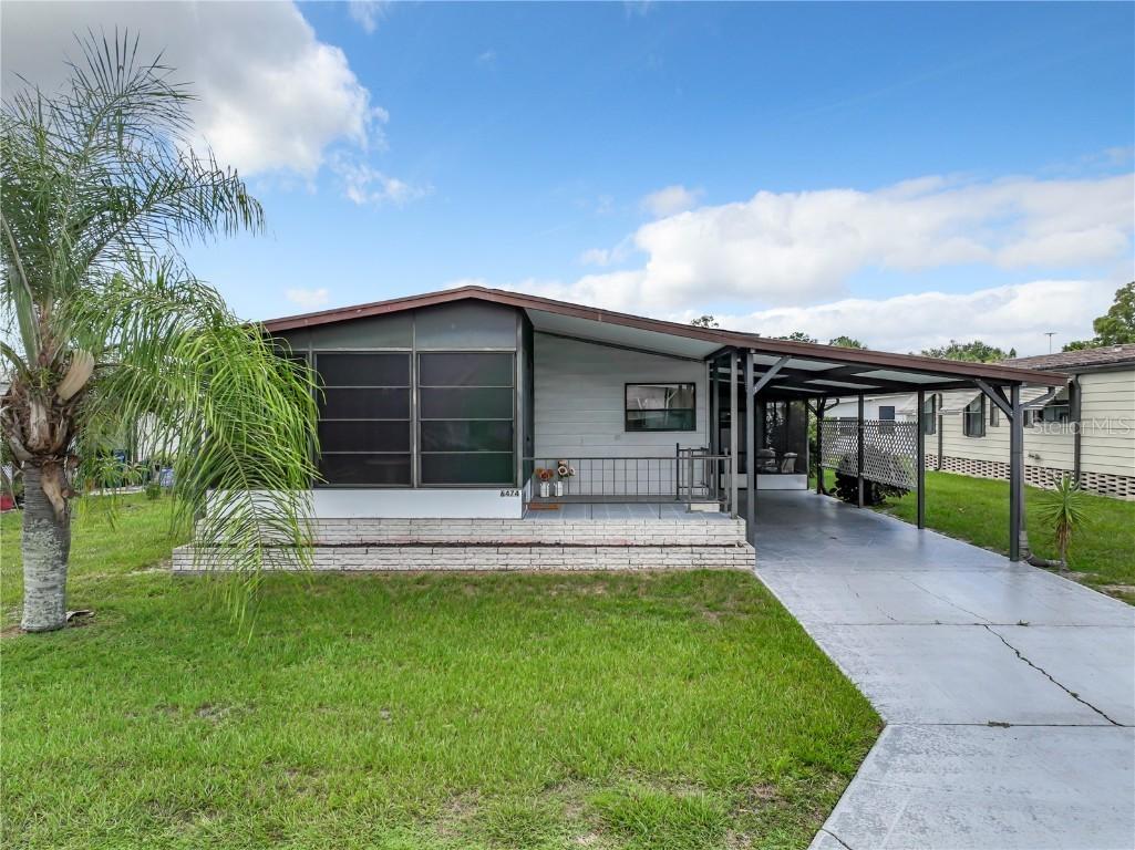 6474 Peppertree Path, Winter Haven, FL 33881