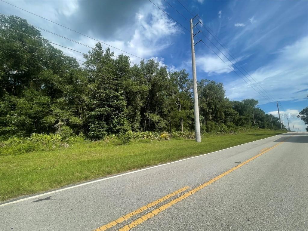 0 Sw 140th Ave, Ocala, FL 34481