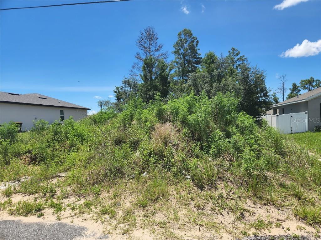 215 Maple Dr, Poinciana, FL 34759
