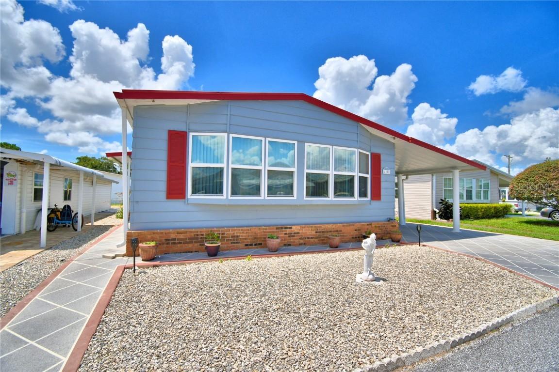 4552 Redwood St., Winter Haven, FL 33880