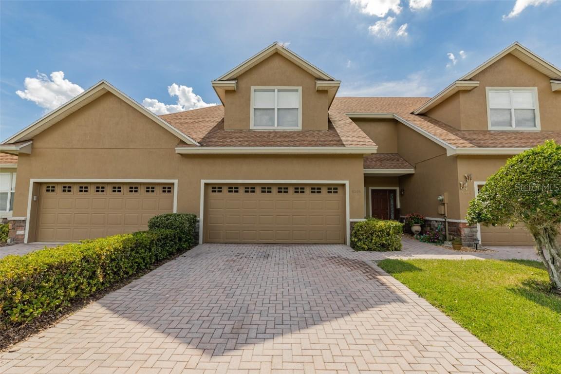 6304 Torrington Cir., Lakeland, FL 33811
