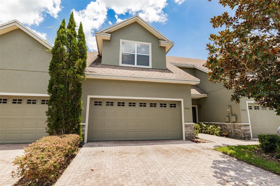 6504 Sedgeford Dr., Lakeland, FL 33811