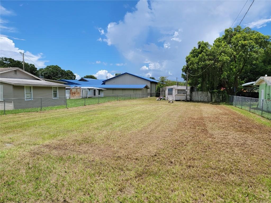 1732 35th St., Winter Haven, FL 33881