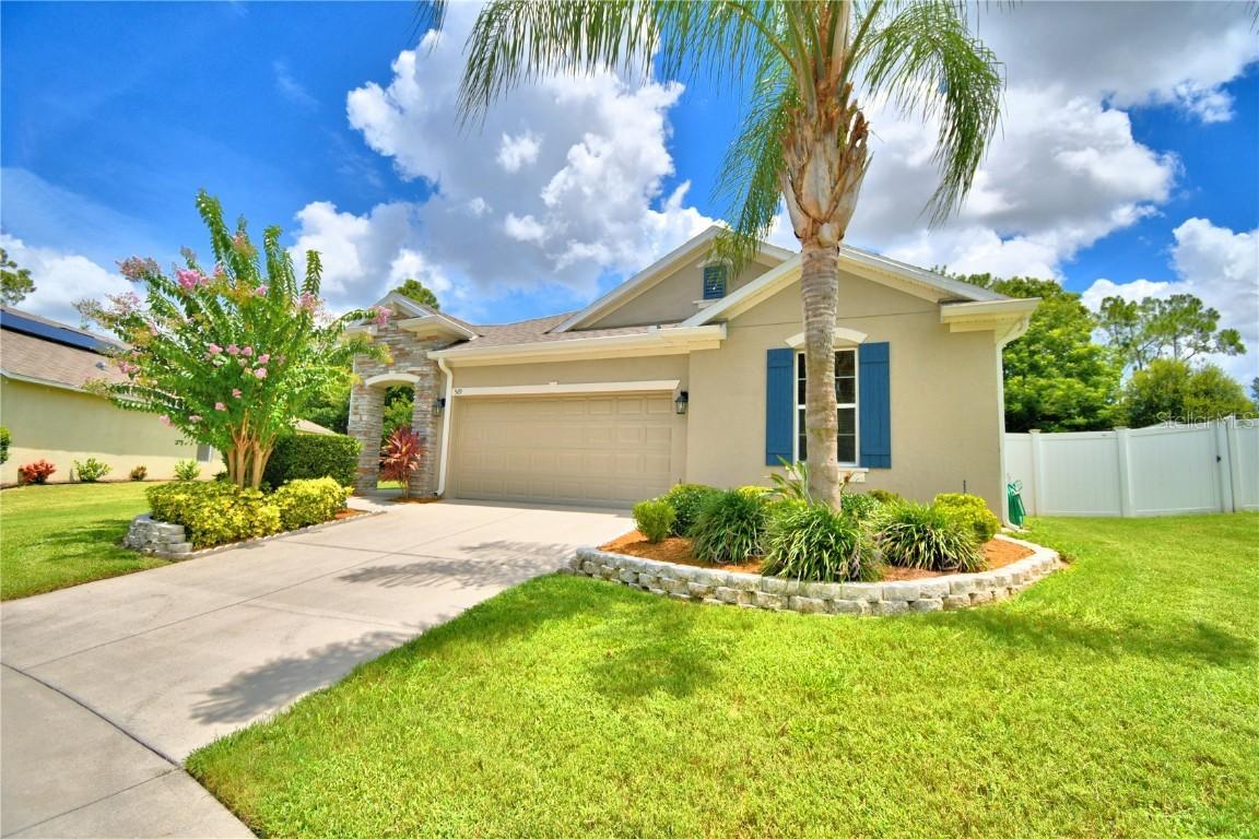 969 Marci Dr., Lake Wales, FL 33853