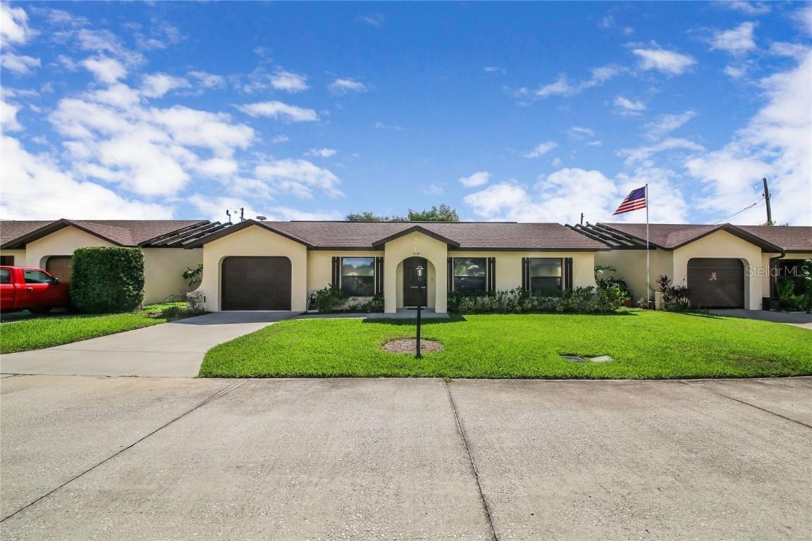 159 Trinity Cir., Haines City, FL 33844