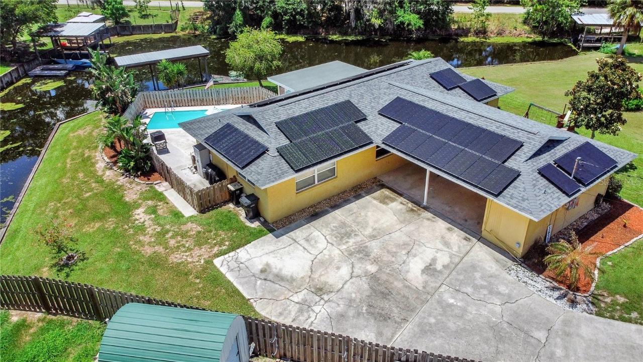 5637 Moon Rise Ln., Lake Wales, FL 33898