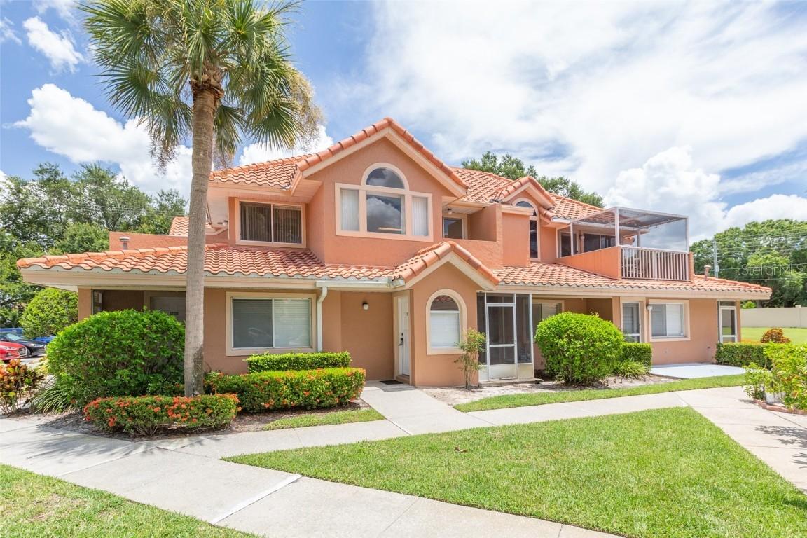 8105 Waterview Way, Winter Haven, FL 33884