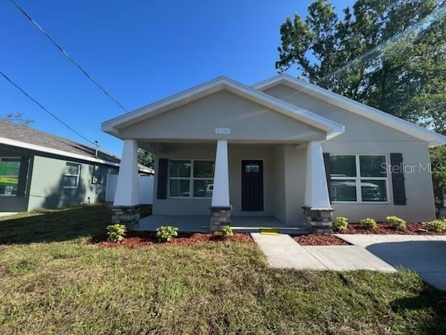 2803 Vermont Ave., Lakeland, FL 33803