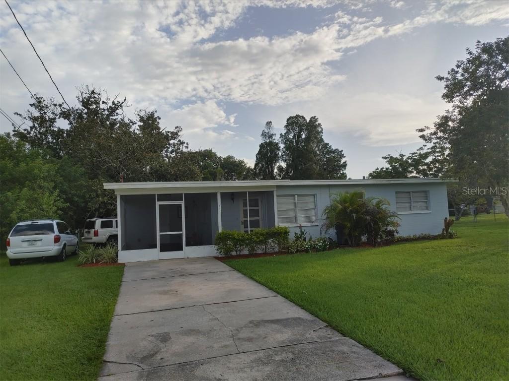 1135 Pinecrest Dr., Bartow, FL 33830