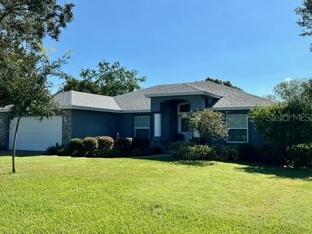 5626 Tillery Rd., Lakeland, FL 33812