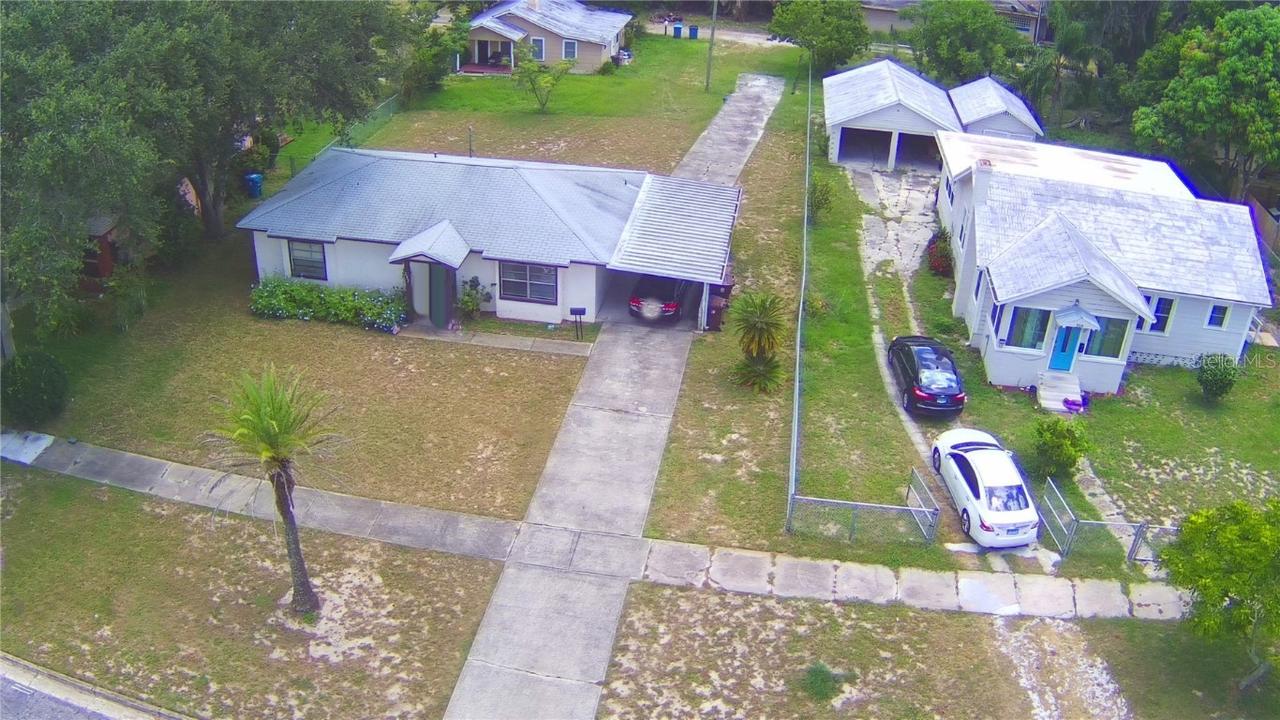 212 E Johnson Ave., Lake Wales, FL 33853