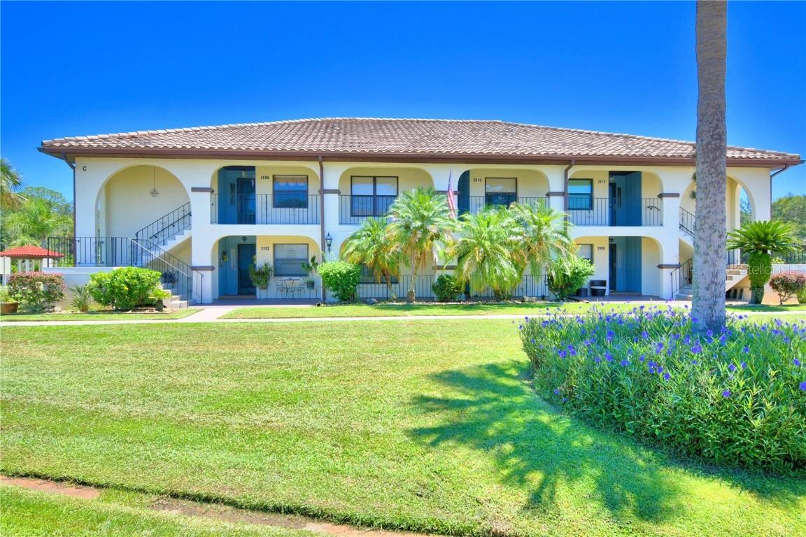 2808 Granada Ct., Lake Wales, FL 33898