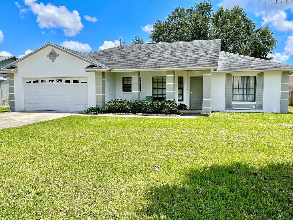 1085 Jason Ridge Ct, Kissimmee, FL 34747