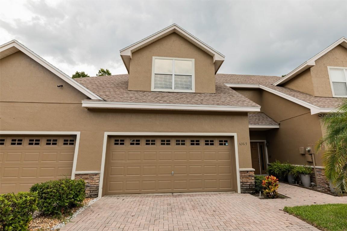 6365 Torrington Cir., Lakeland, FL 33811