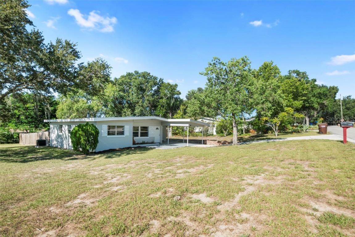 1032 Highview Dr., Lake Wales, FL 33853