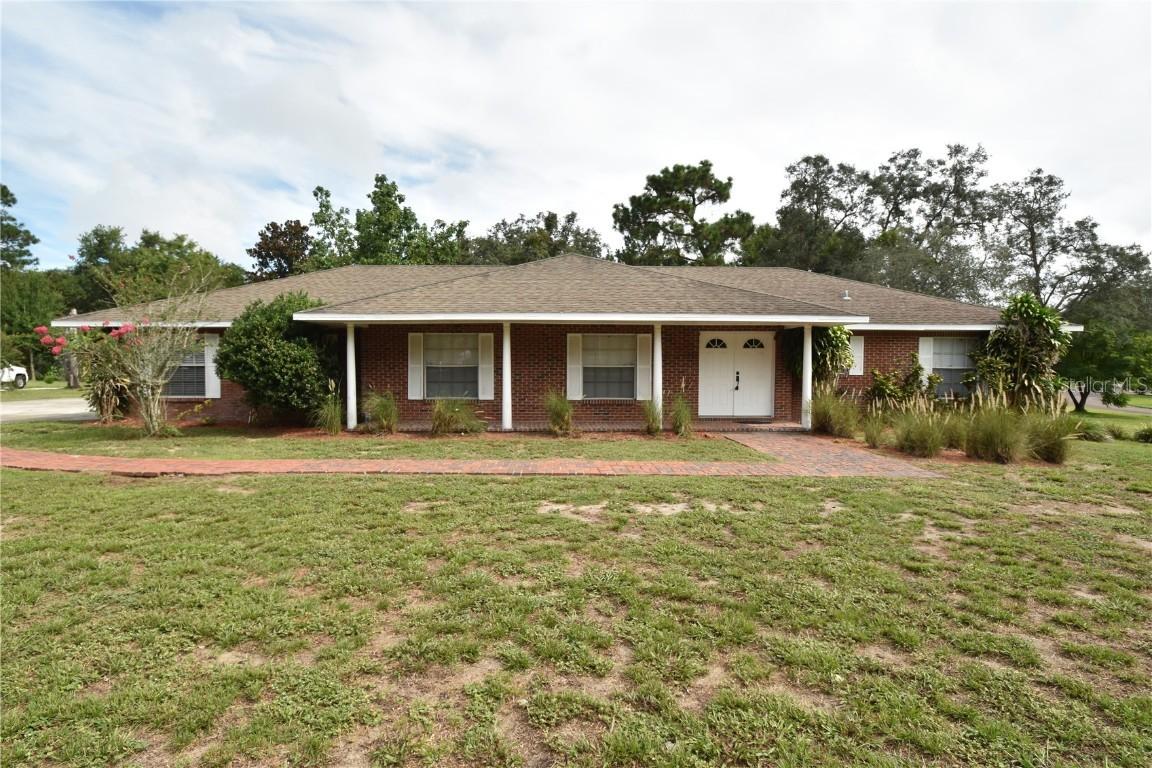 15 Pine Forest Cir., Haines City, FL 33844