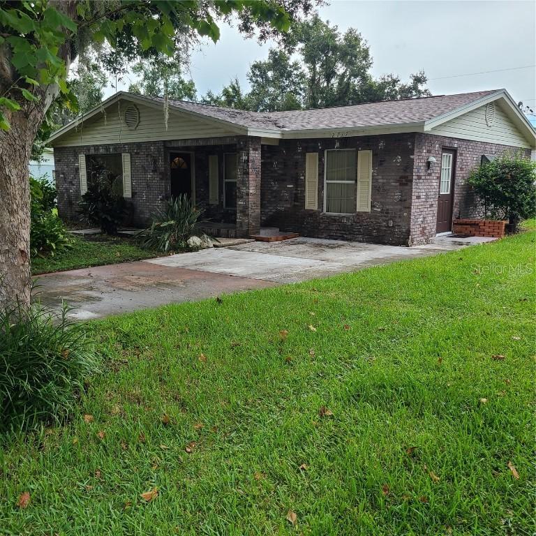 2717 Chabett Ave., Lakeland, FL 33810