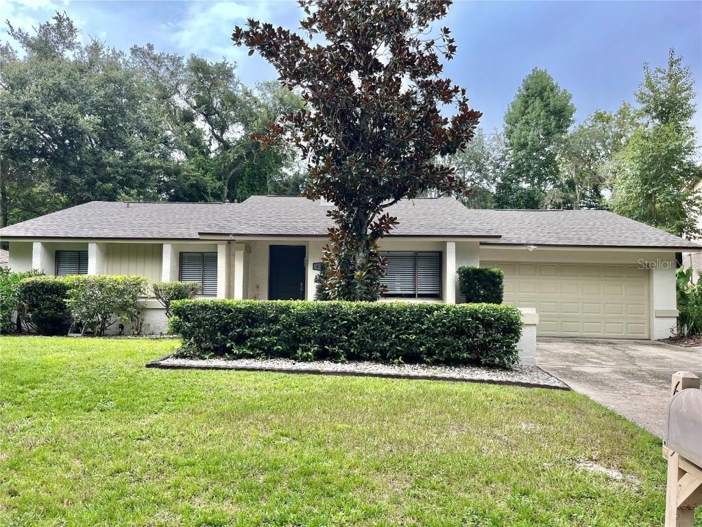 625 Clearn Ct., Winter Springs, FL 32708