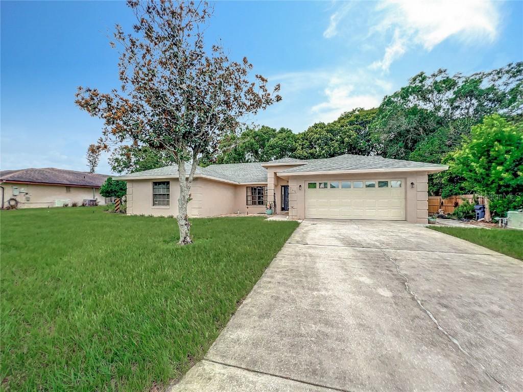 348 Vail Dr., Winter Haven, FL 33884