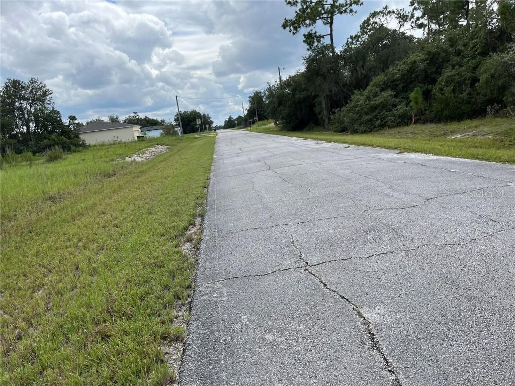 1342 Hillsborough Ct., Poinciana, FL 34759