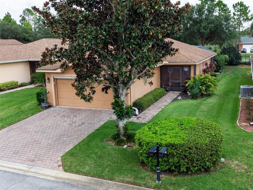 4456 Turnberry Ln., Lake Wales, FL 33859