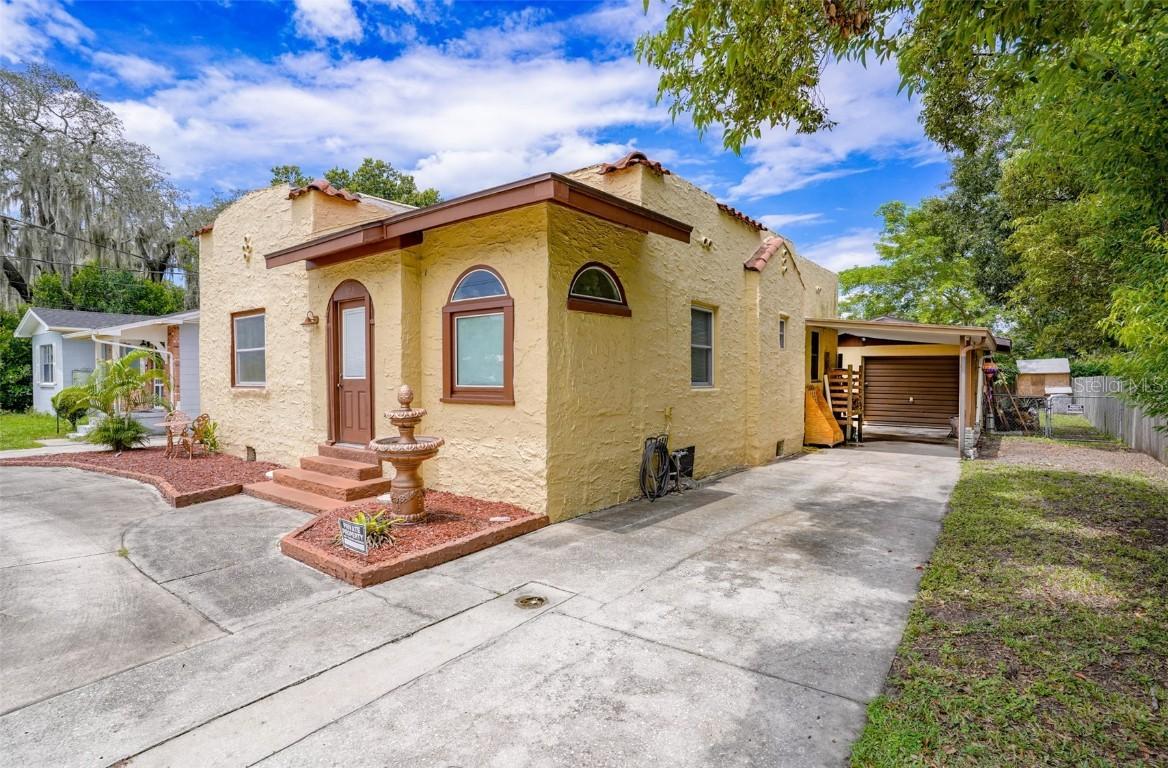 1852 E Fern Rd., Lakeland, FL 33801