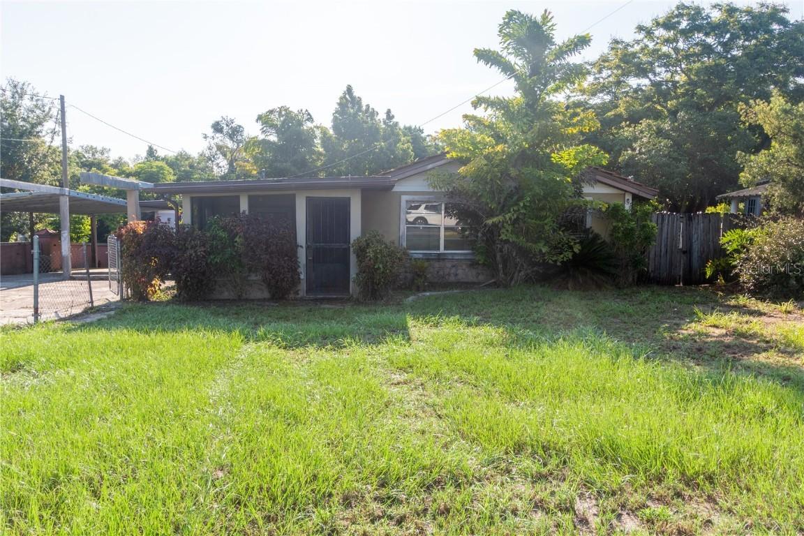 7980 Alturas Rd., Bartow, FL 33830