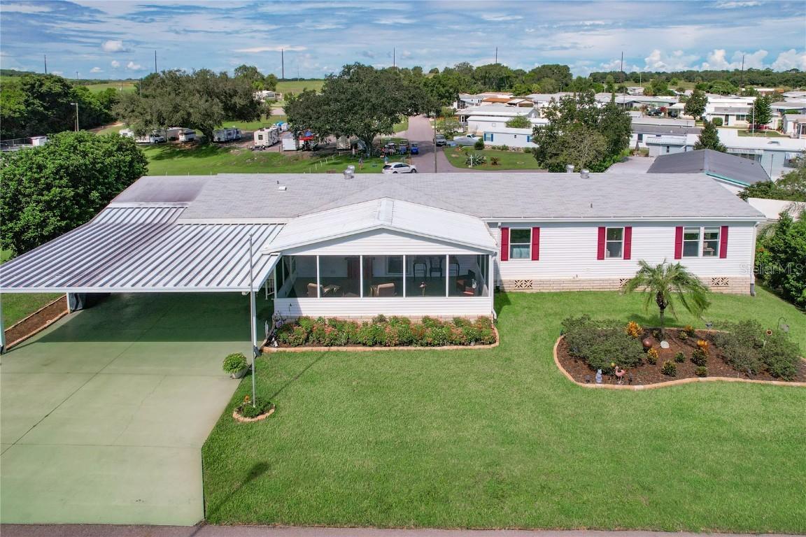 348 Edgewood Blvd., Lake Wales, FL 33898