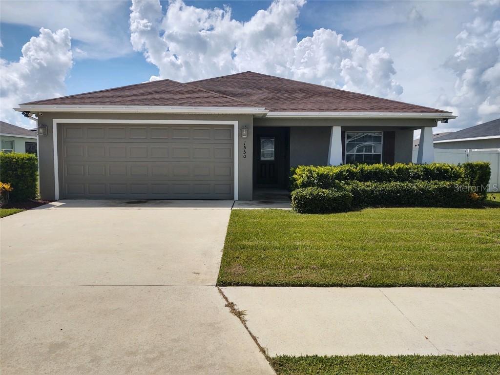 1550 Shorewood Dr., Auburndale, FL 33823
