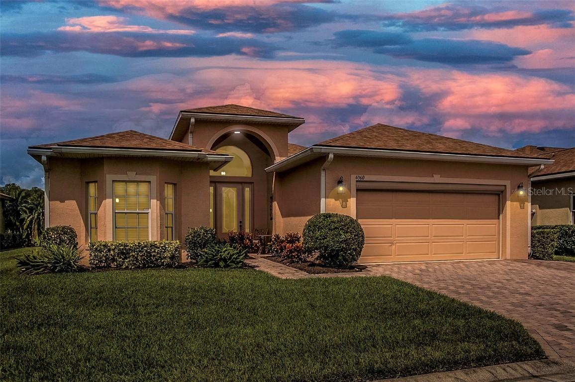4060 Dunmore Dr., Lake Wales, FL 33859