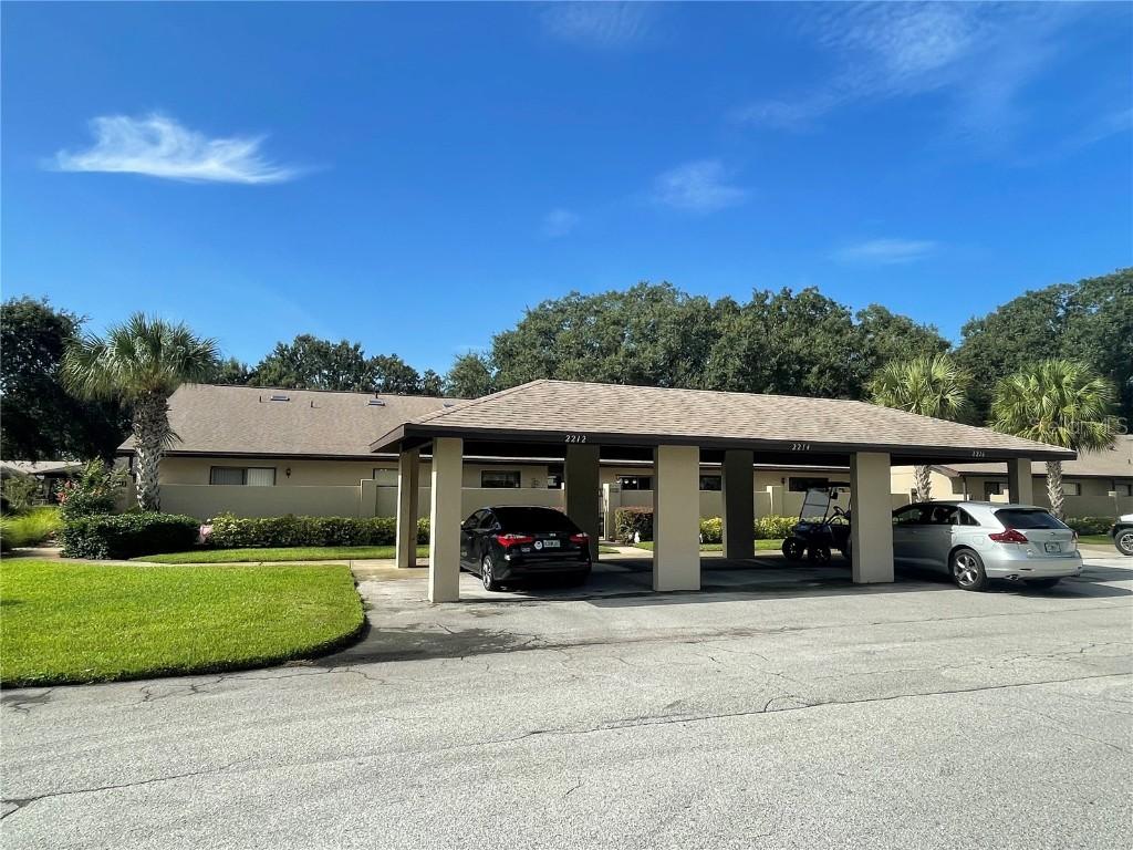 2214 SE Sawgrass Ct., Winter Haven, FL 33884