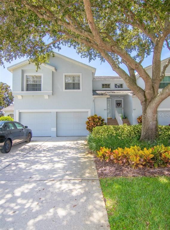 315 Eagle Ridge Dr., Davenport, FL 33837