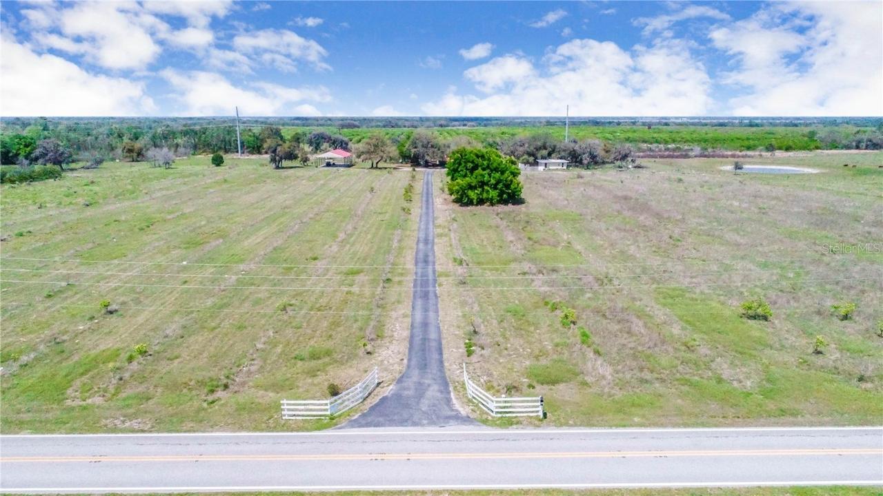 W Lake Wales Alturas Rd., Bartow, FL 33830