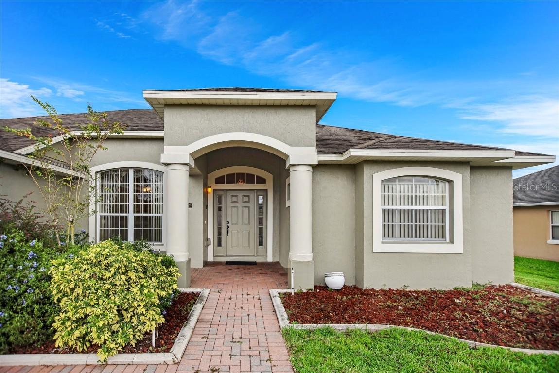 458 Moscato Dr., Davenport, FL 33897