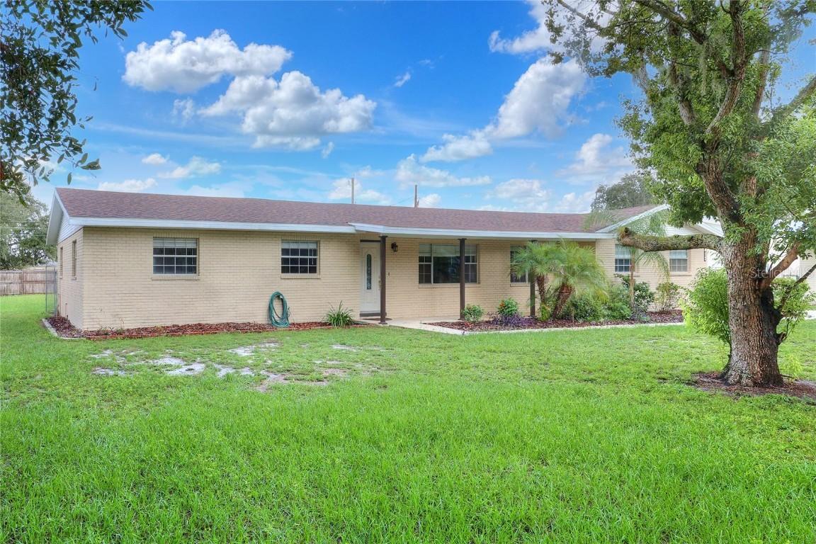 5417 Oakway Dr., Lakeland, FL 33805
