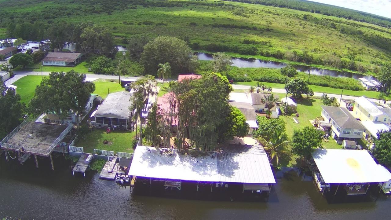 1749 Shady Lane Dr., Lake Wales, FL 33898