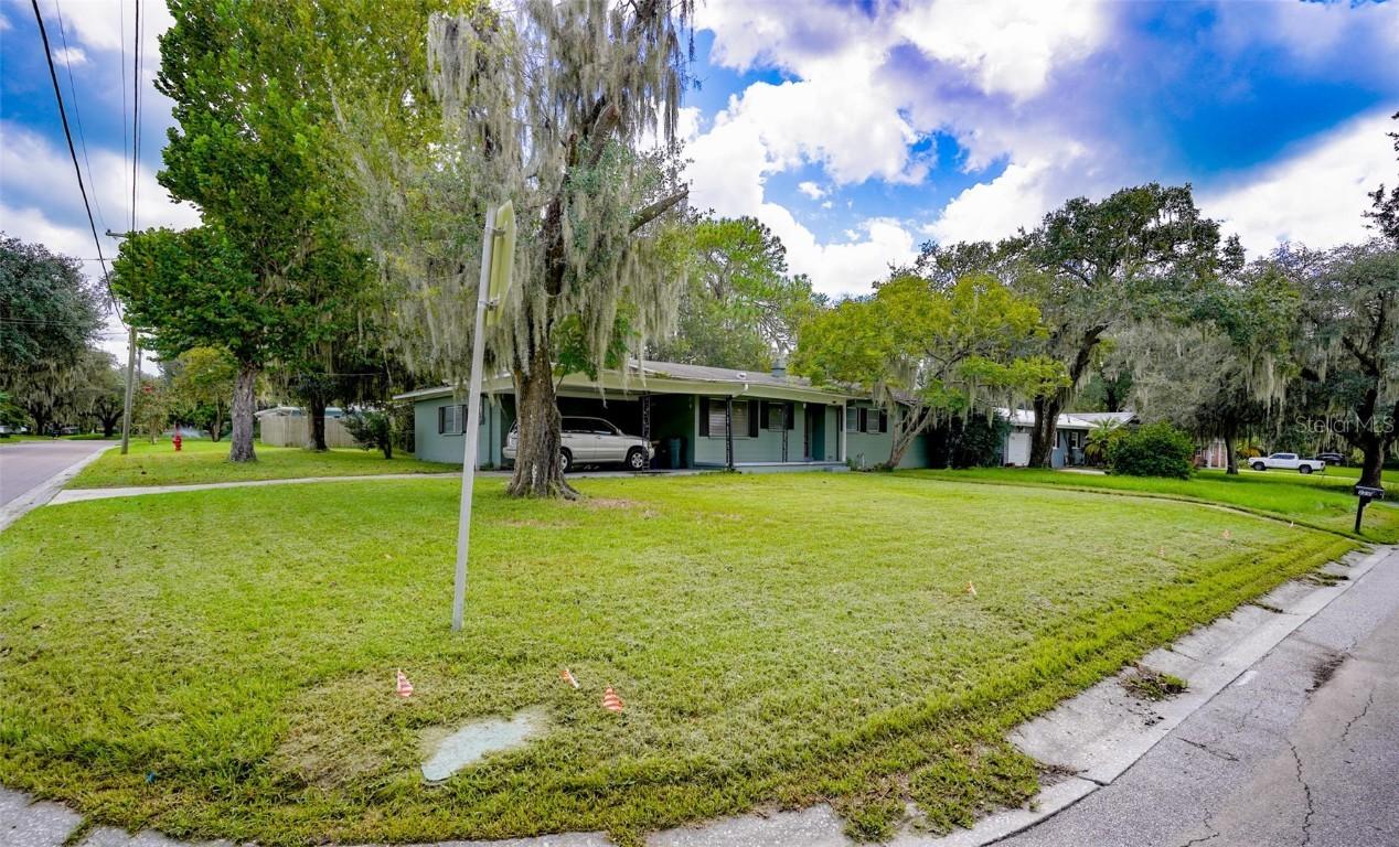 2210 W Helen Cir., Bartow, FL 33830