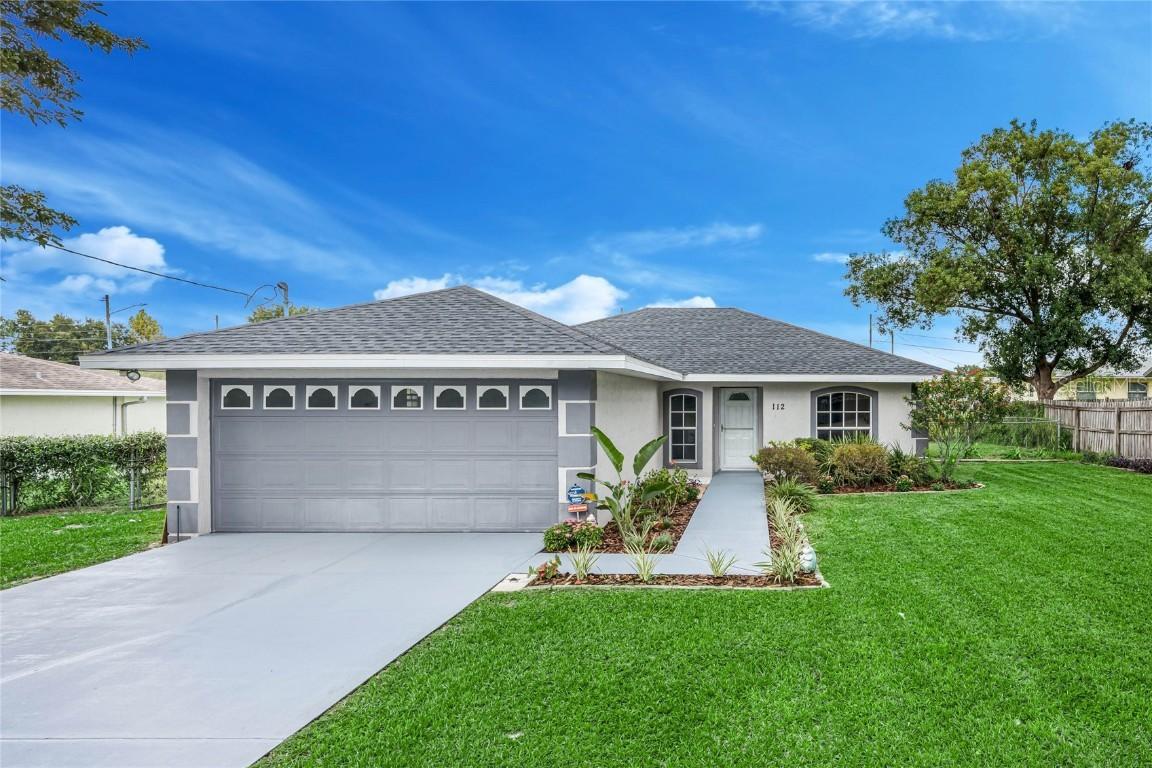 112 Grant Cir., Davenport, FL 33837