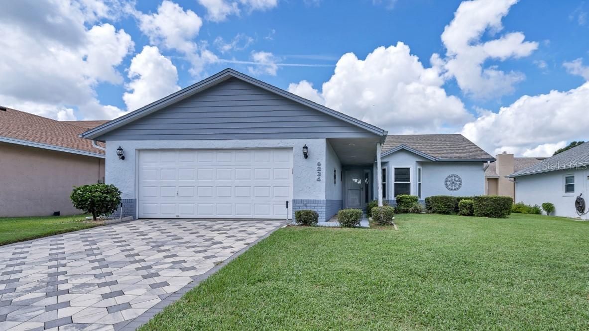 6234 Egret Dr., Lakeland, FL 33809