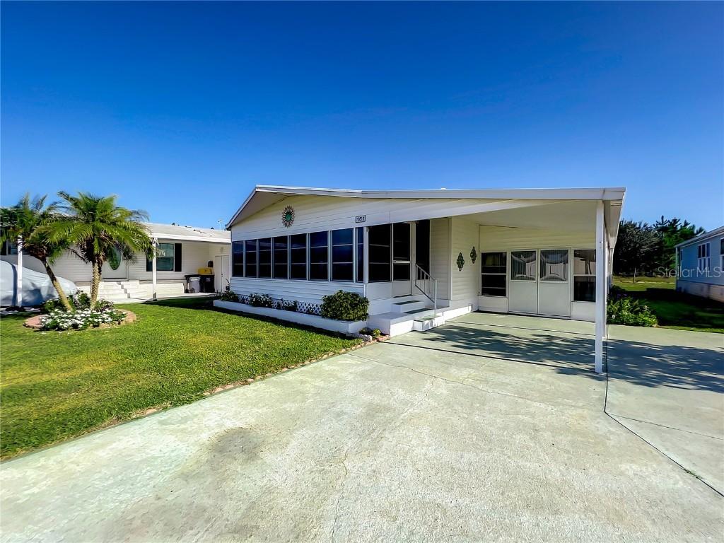 161 Edgewood Blvd., Lake Wales, FL 33898