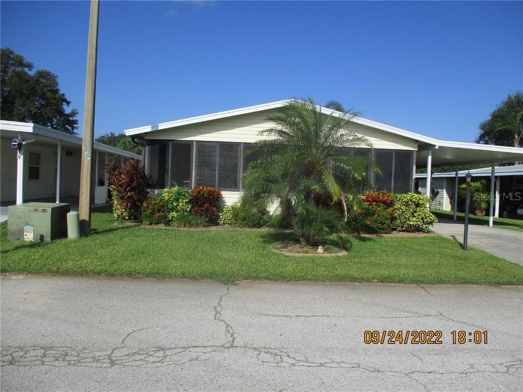 6641 Westchester Dr., Winter Haven, FL 33881