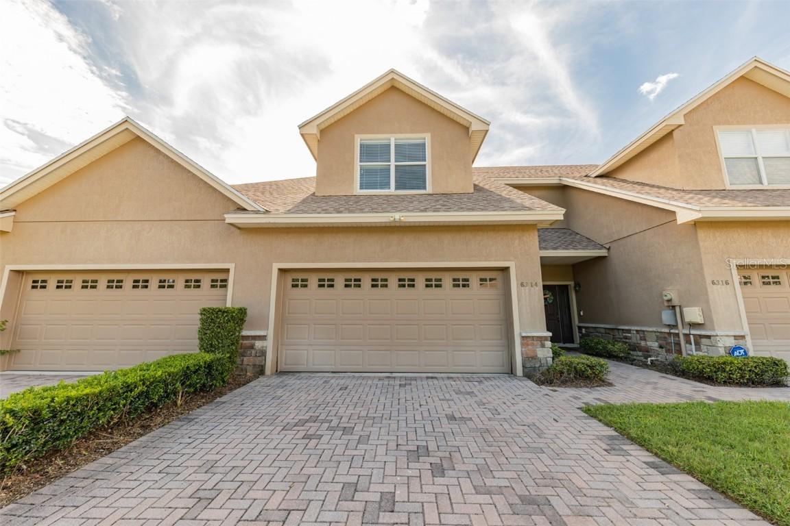 6314 Torrington Cir., Lakeland, FL 33811