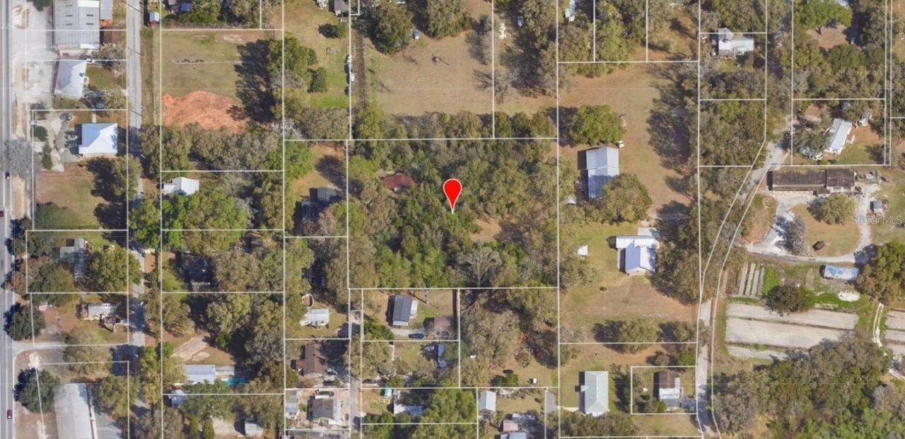 6230 Ely Ln., Lakeland, FL 33810