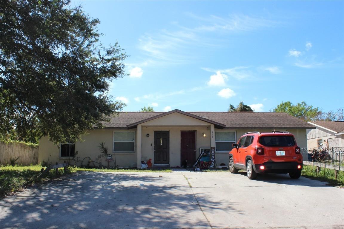 416 60th Ave., Bradenton, FL 34203