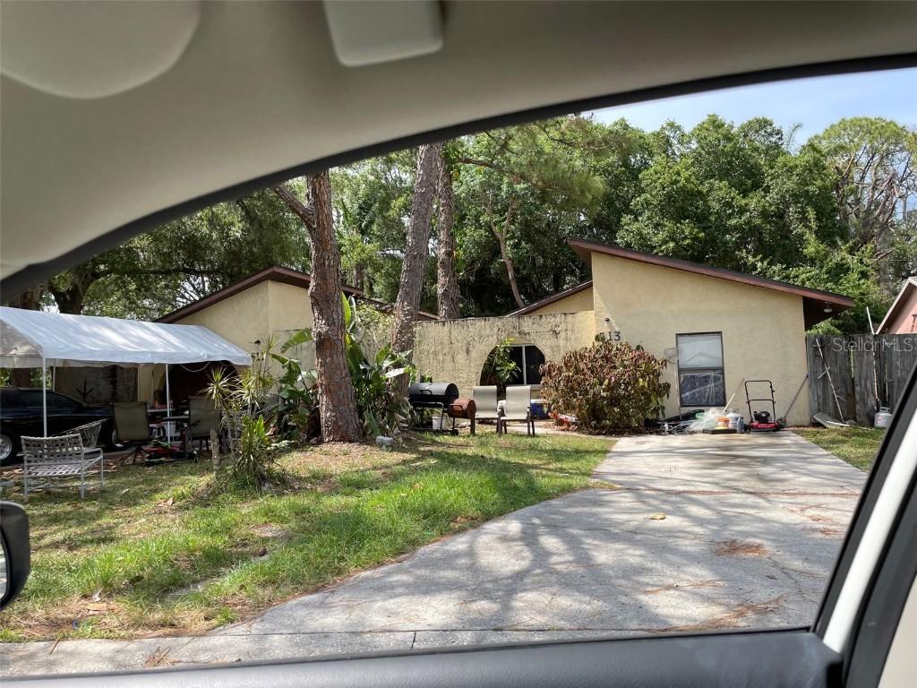 511 61st Avenue Ter., Bradenton, FL 34203