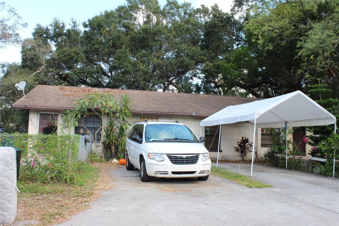 607 23rd Ave., Bradenton, FL 34208